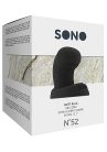 Sono No.52 - Butt Plug anál plug