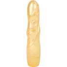 Exclusive Opis Gold - Luxus Vibrator