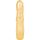 Exclusive Opis Gold - Luxus Vibrator