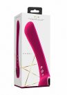 Vive Ombra - Bendable Vibrator G-pont vibrátor