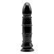 Anal Munition Huge Butt Plug