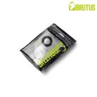 Brutus - Elastico - Stretchable Cockrings Set péniszgyűrű