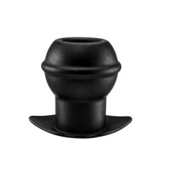 Dream Toys Menzstuff Open Wide Tunnel Plug