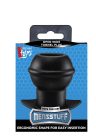 Dream Toys Menzstuff Open Wide Tunnel Plug