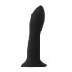 Dream Toys Essentials Premium 5inch dildó