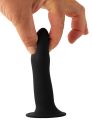 Dream Toys Essentials Premium 5inch dildó