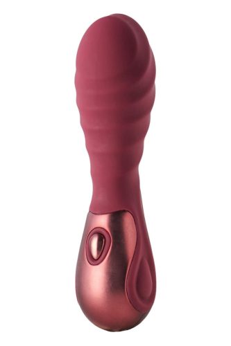 Dinky - Mini Vibrator Jody F. mini vibrátor