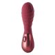 Dinky - Mini Vibrator Jody F. mini vibrátor