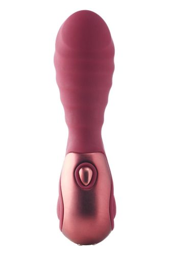 Dinky - Mini Vibrator Jody F. mini vibrátor
