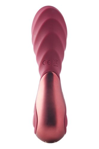 Dinky - Mini Vibrator Jody F. mini vibrátor