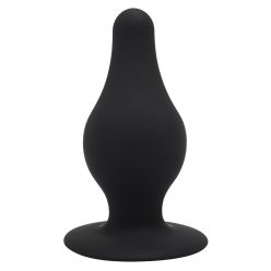   Dream Toys  Cheeky Love Dual Density Pleasure Plug S fenékldugó