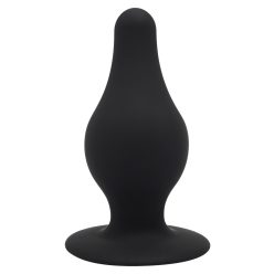   Dream Toys  Cheeky Love Dual Density Pleasure Plug S fenékldugó