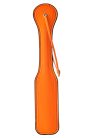 Dream Toys Radiant Paddle Glow In The Dark Orange Paskoló