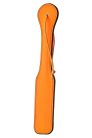 Dream Toys Radiant Paddle Glow In The Dark Orange Paskoló