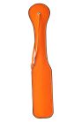 Dream Toys Radiant Paddle Glow In The Dark Orange Paskoló