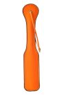 Dream Toys Radiant Paddle Glow In The Dark Orange Paskoló