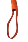 Dream Toys Radiant Whip Glow In The Dark Orange ostor