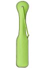 Dream Toys Radiant Paddle Glow In The Dark Green Paskoló