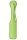 Dream Toys Radiant Paddle Glow In The Dark Green Paskoló