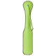 Dream Toys Radiant Paddle Glow In The Dark Green Paskoló