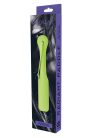 Dream Toys Radiant Paddle Glow In The Dark Green Paskoló