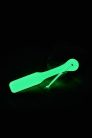 Dream Toys Radiant Paddle Glow In The Dark Green Paskoló