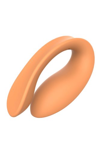 Dream Toys Glam Couples párvibrátor