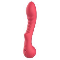Dream Toys Amour Flexible Aimee G-pont vibrátor