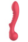 Dream Toys Amour Flexible Aimee G-pont vibrátor