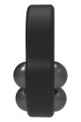 Ramrod -  Cockring Triple Weight péniszgyűrű