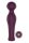 Essentials - Magic Wand Vibrator