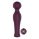 Essentials - Magic Wand Vibrator