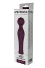 Essentials - Magic Wand Vibrator