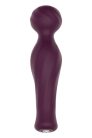 Essentials - Magic Wand Vibrator