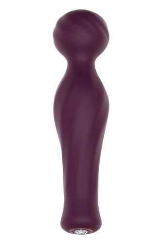 Essentials - Magic Wand Vibrator