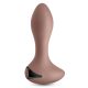 NS Novelties Tango Autumn anal plug
