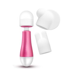 Blush Noje Jules Rose Masszírozó gép