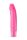 Blush Luxe Plus Aspire Pink G-pont vibrátor