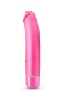 Blush Luxe Plus Aspire Pink G-pont vibrátor