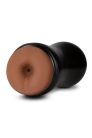 Blush - Manny The Fireman Self Lubricating Stroker Tan maszturbátor 
