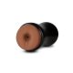 Blush - Manny The Fireman Self Lubricating Stroker Tan maszturbátor 
