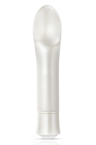 Blush - Bold Diamond Szilikonos vibrátor