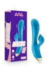 Blush Arousing Af Blue Klitoriszkaros vibrátor