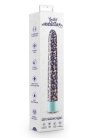 Limited Addiction - Dreamscape 7 Inch Rechargeable Kemény vibrátor