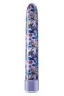 Limited Addiction - Floradelic 7 Inch Rechargeable Kemény vibrátor