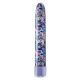 Limited Addiction - Floradelic 7 Inch Rechargeable Kemény vibrátor