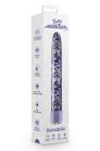 Limited Addiction - Floradelic 7 Inch Rechargeable Kemény vibrátor