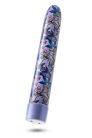 Limited Addiction - Floradelic 7 Inch Rechargeable Kemény vibrátor