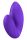 Satisfyer Love Riot - akkus, vízálló ujjvibrátor