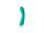 Blush Aria Luscious Af Teal G-pont vibrátor